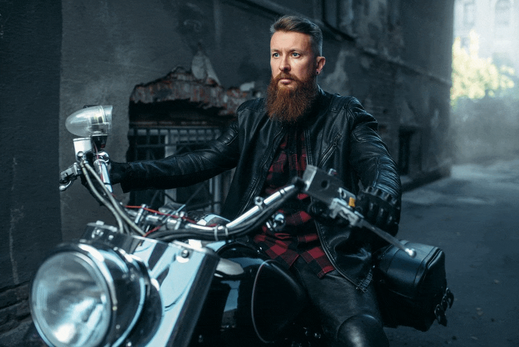 Bat - Halloween Overlays & effects